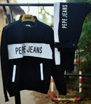 Ensemble pepe jeans