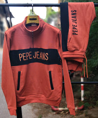 Ensemble pepe jeans